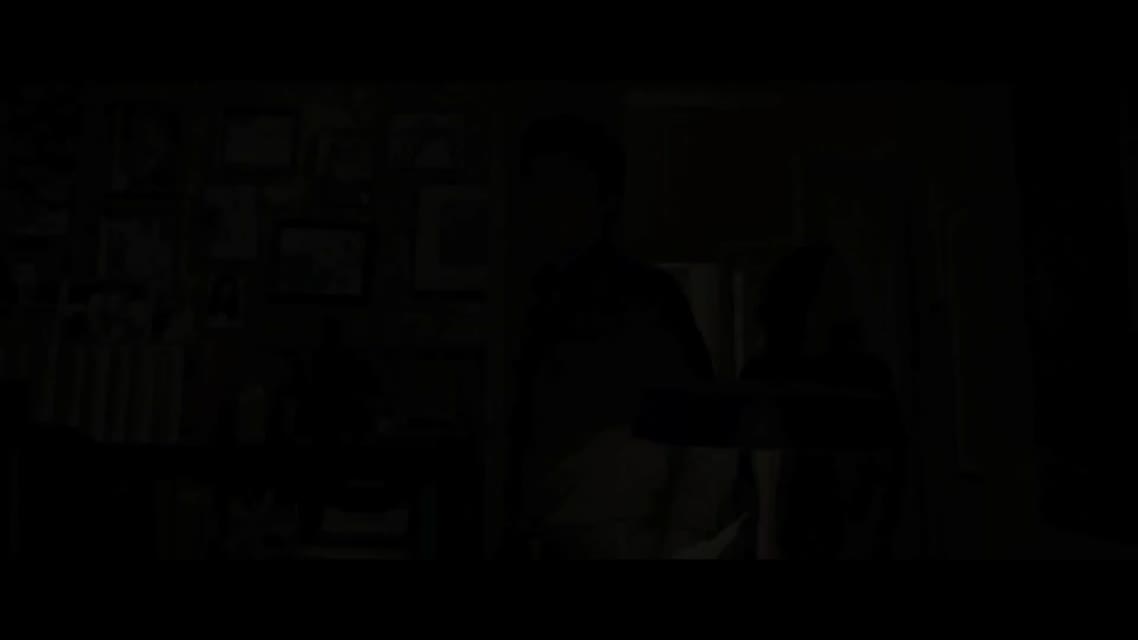 Золотой мальчик — Русский трейлер (2015)