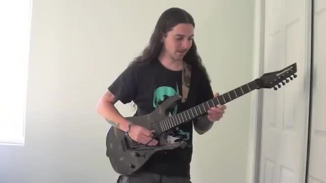 Scatman by Scatman John Meets Metal