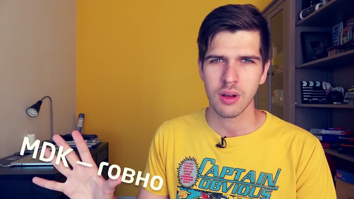 Безумие на ТВ и уроки сексологии