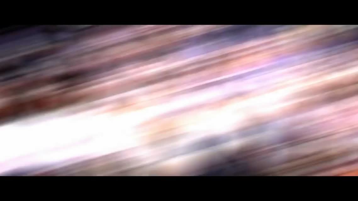 Kobe Bryant - The Last Stand (Season 2012-2013)