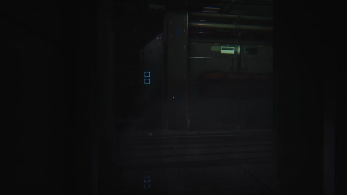 Выходим в ранний доступ! [Dispatcher] Эксклюзив