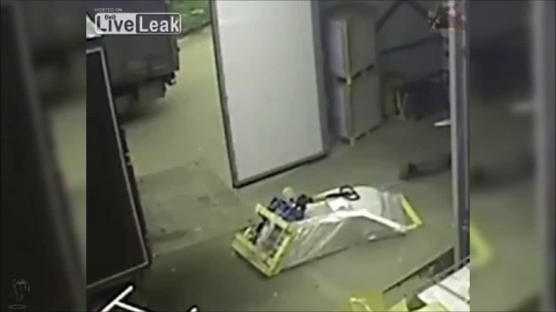 Epic Fails  Compilation