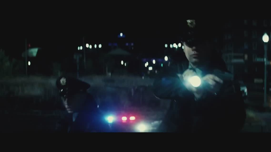 Бэтмен против Супермена На заре справедливости — Трейлер (2016) (Русские субтитры)
