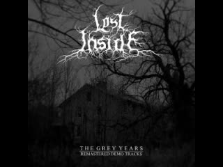 Lost Inside - I Remember