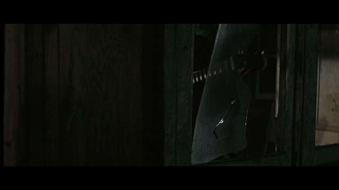 Slipknot - Killpop [OFFICIAL VIDEO]