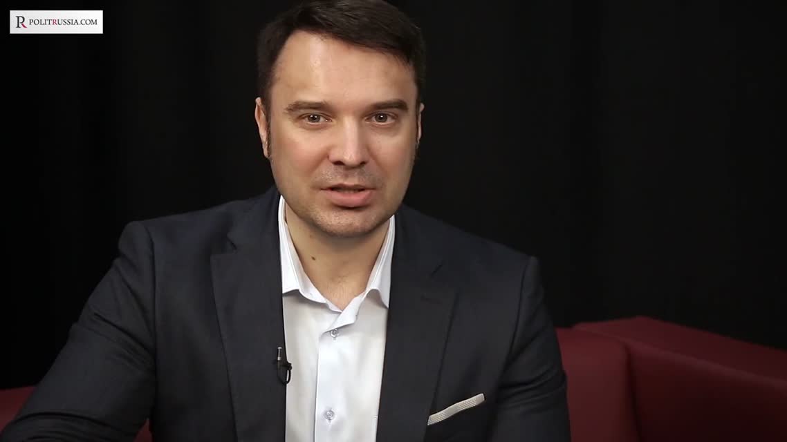 Таймс обнулил Навального