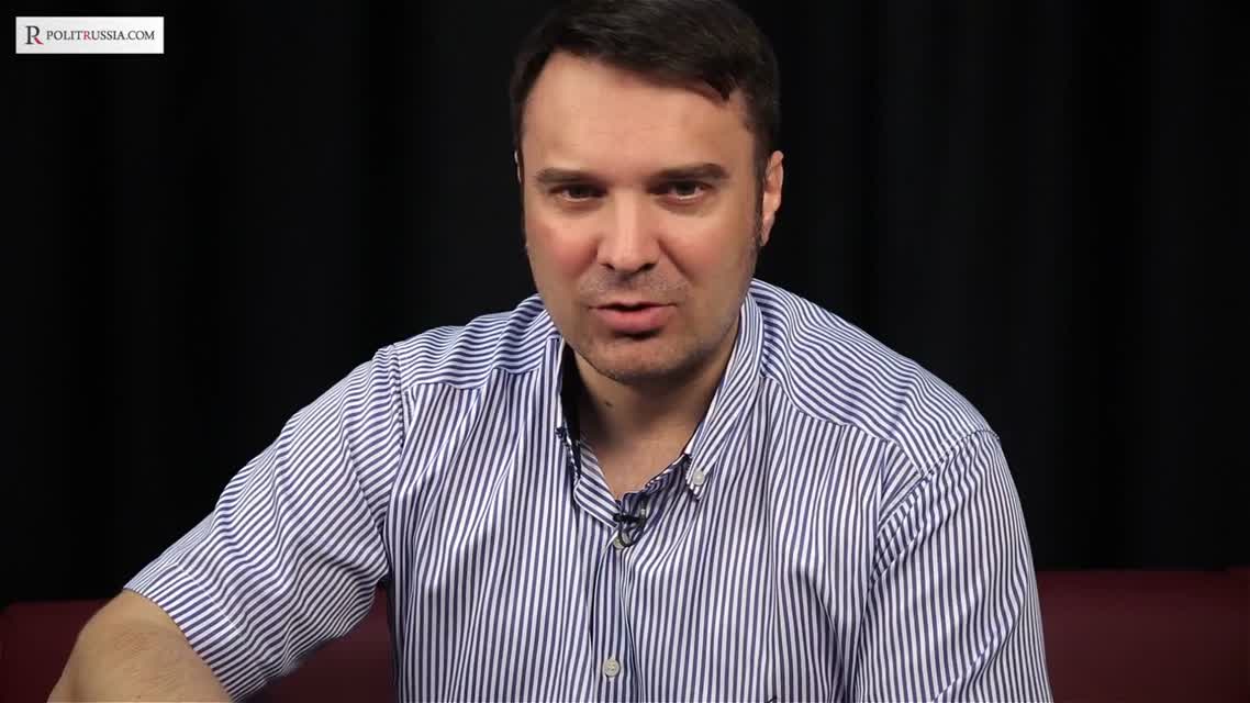 Навальный — не Шварценеггер- как он врет про подписи