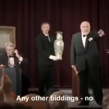 Фэйл на миллион!