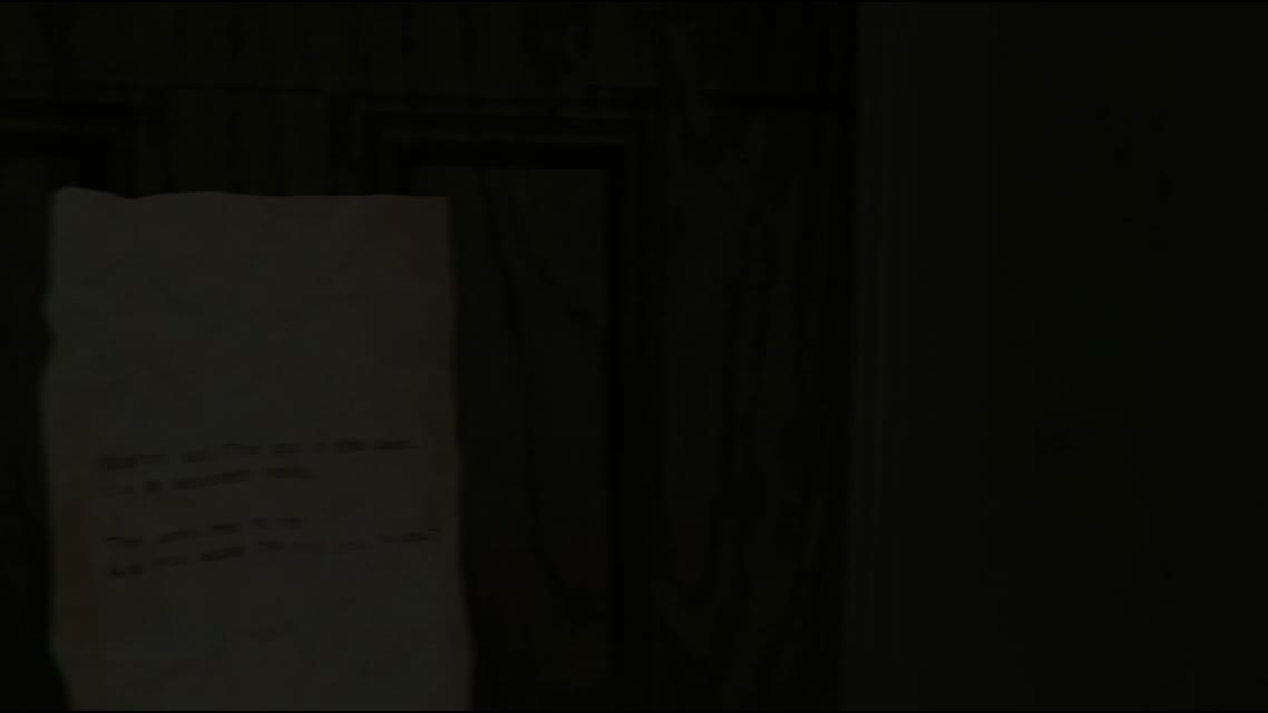 P.T. воссоздан на ПК [PunitY]