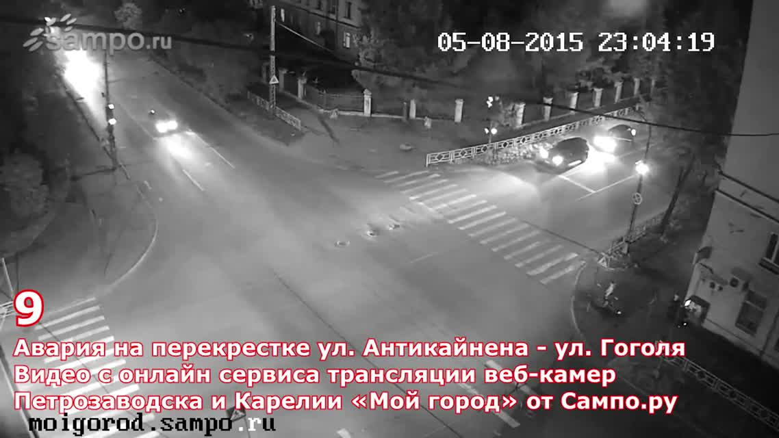 Amazing Car Crashes Compilation 06 08 2015 August Подборка страшных ДТП 06 08 2015 авария август