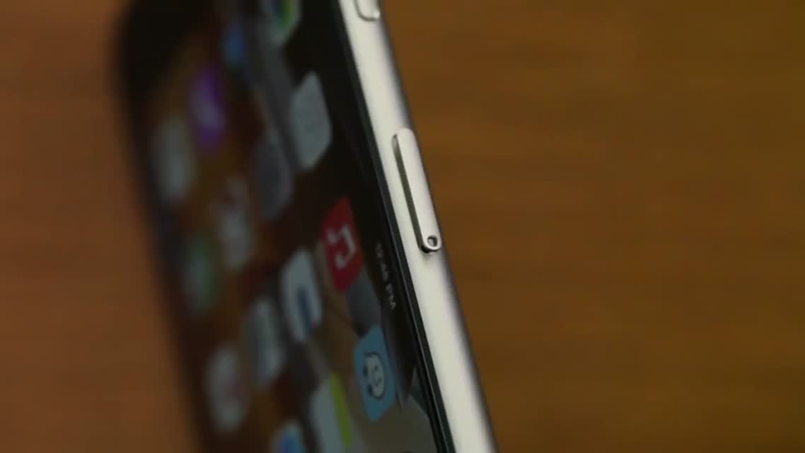 Droider Show #202 Nexus 5 или Galaxy Note 5
