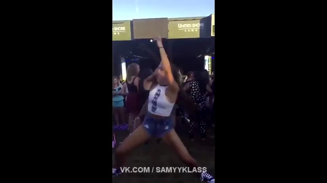 ЛУЧШИЕ ПРИКОЛЫ SAMYY KLASS (ВЫПУСК 215)