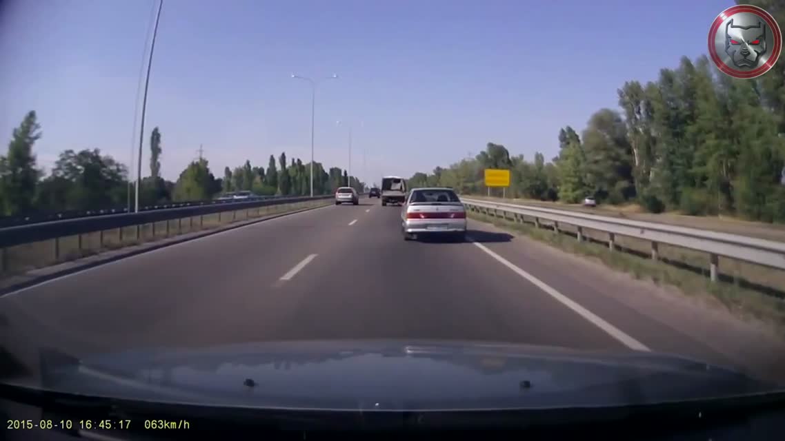 Amazing Car Crashes Compilation 11 08 2015 August Подборка страшных ДТП 11 08 2015 авария август