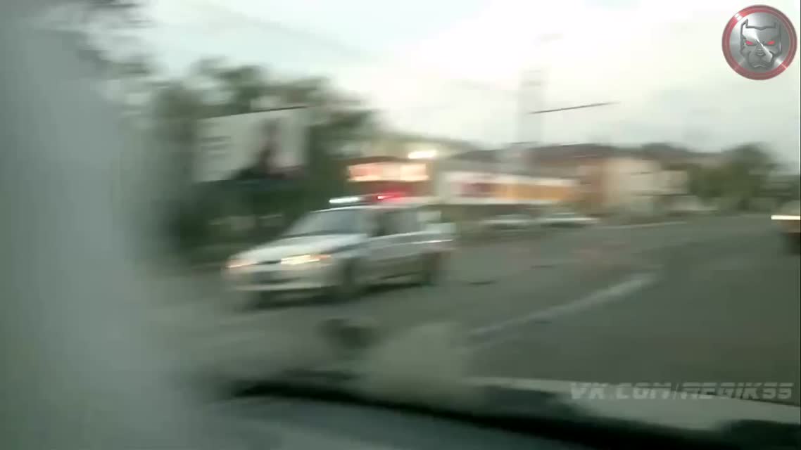 Amazing Car Crashes Compilation 10 08 2015 August Подборка страшных ДТП 10 08 2015 авария август