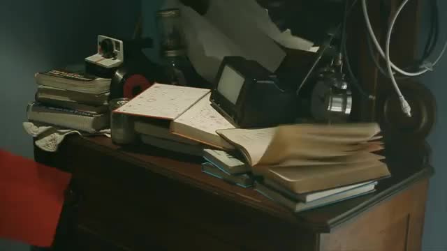AWOLNATION - Sail (Official Music Video)