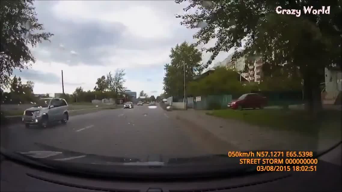 Мото Аварии 2015 Смерть на двух колесах #16