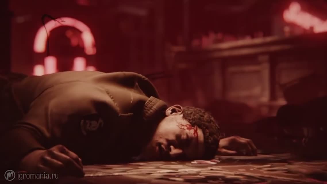 Что Mafia 3 нам готовит (Превью)