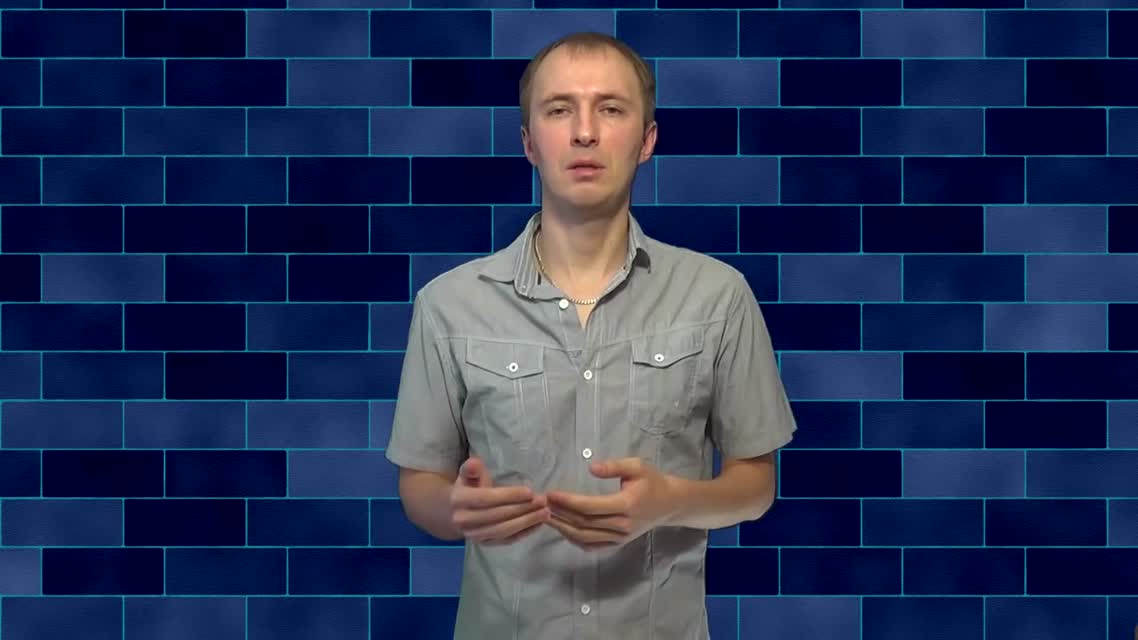 КАК ДЕРЖАТЬ МЫШКУ • Как настроить сенс • Гайд от 400kg