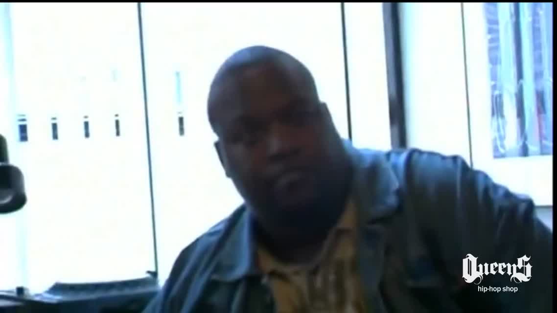 ODB