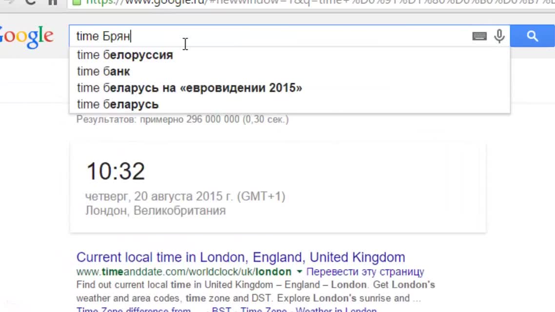9 ЛУЧШИХ ЛАЙФХАКОВ С КОМПЬЮТЕРОМ