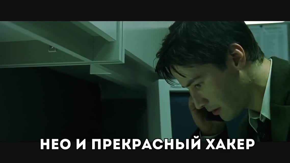 Лучшие coub по версии PIKABU за неделю #12