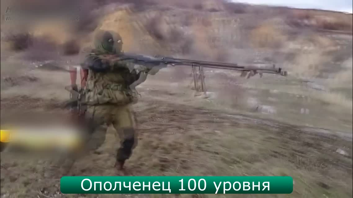 Лучшие COUB'ы недели! #19: Где мои колёса?