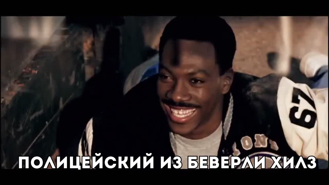 Лучшие coub по версии PIKABU за неделю #13