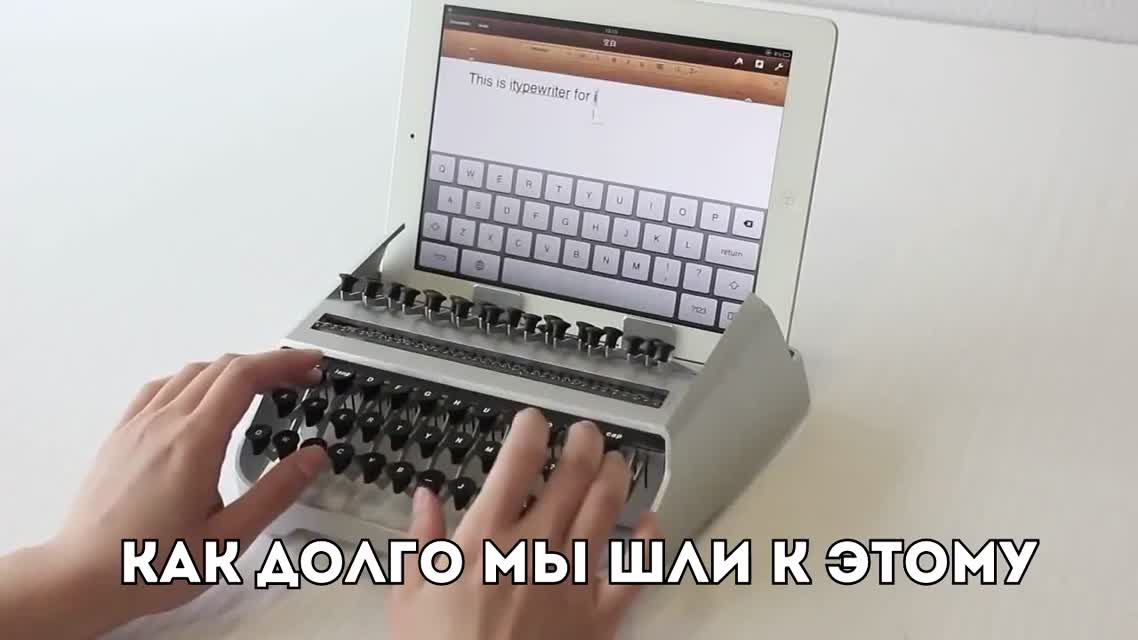 Лучшие coub по версии PIKABU за неделю #11