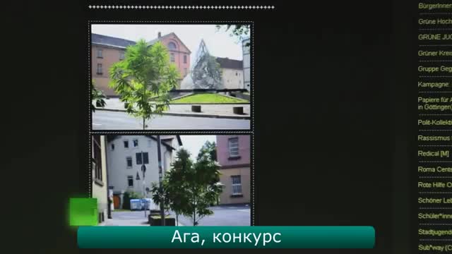 Лучшие Coub'ы недели! #12- Дорога Ярости!