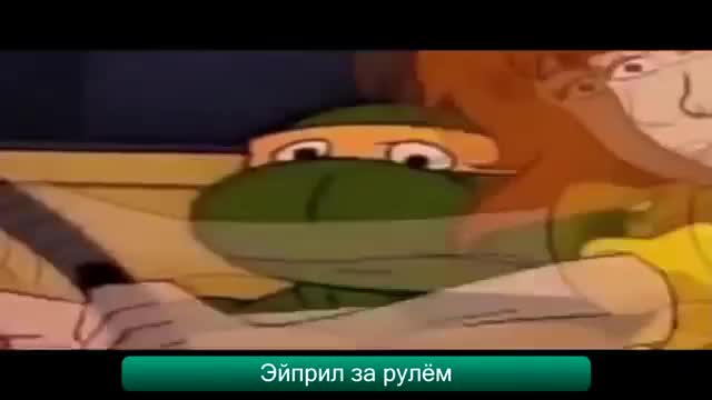 Лучшие Coub'ы недели! #10- Когда отключили интернет!
