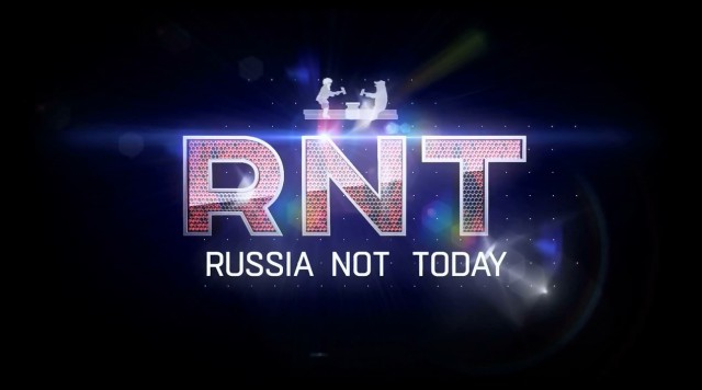 RNT #9