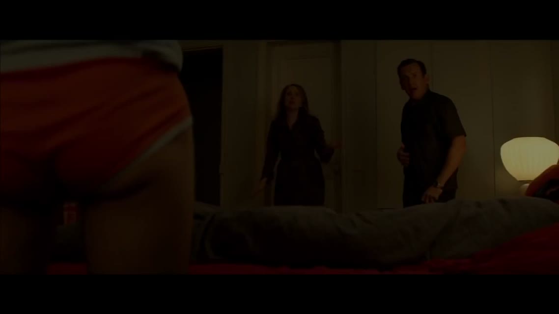Лоло — Русский трейлер (2015)