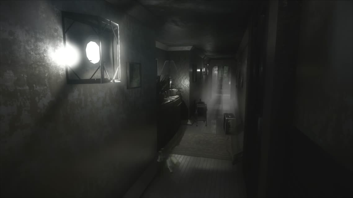 Хочу быть P.T. [Gridberd] И местами даже получается...