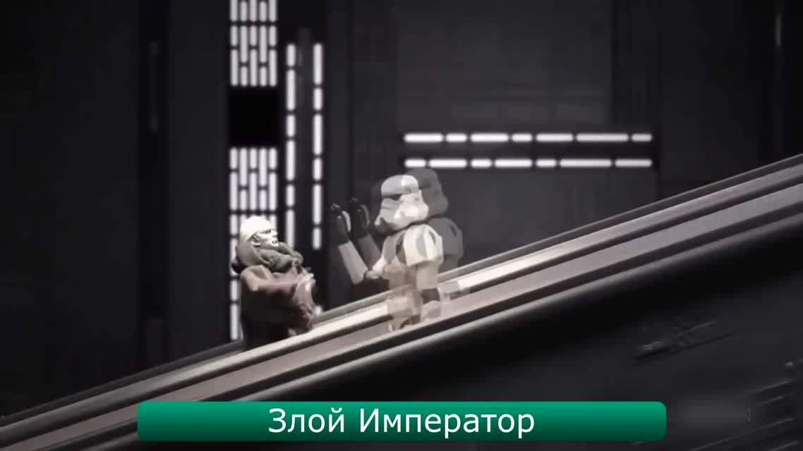 Лучшие Coub'ы недели! @21 Бабкам дали автомат!_HD
