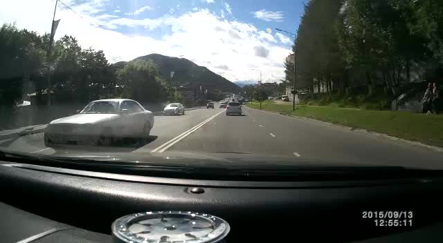 ДТП 13.09.15.mp4