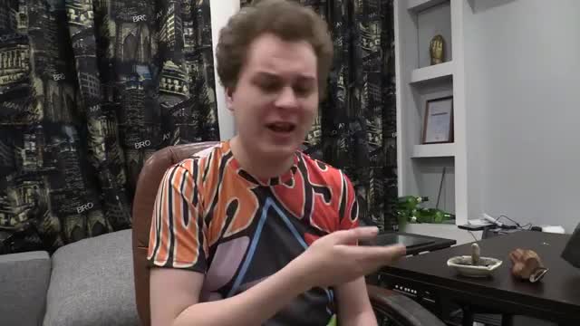 По фрейду