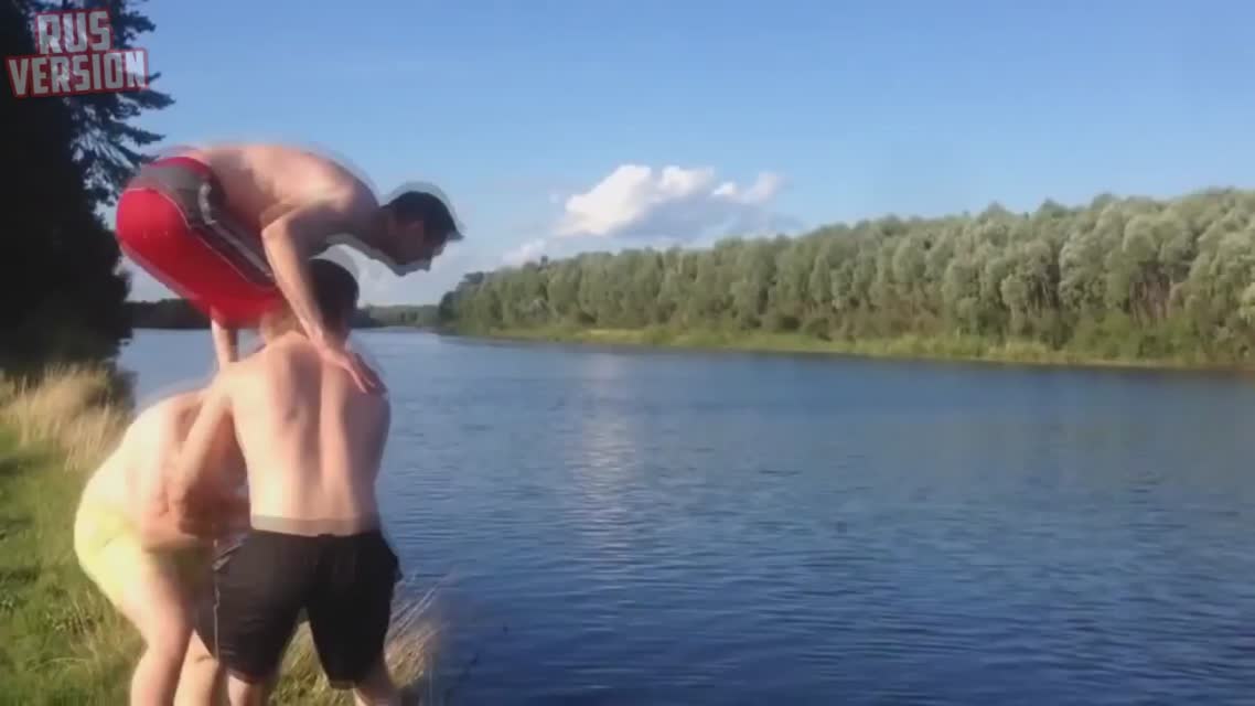 Самый меткий снайпер 2