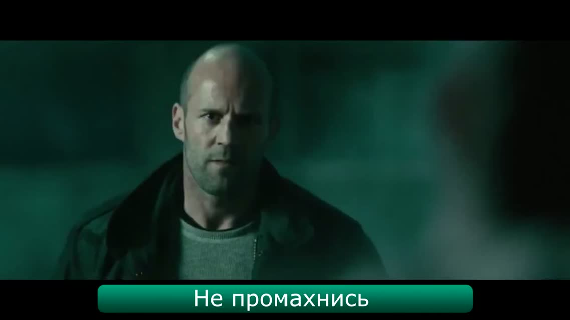 Лучшие Coub'ы недели! #22- Первый день в универе!