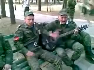 Героин и нефть