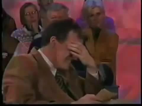 Лучшие приколы Ютуба Украина Киев. Обама развёл майдан 2014
