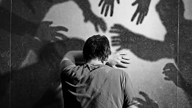 5 УЖАСНЫХ ЛЕГЕНД, КОТОРЫЕ ОКАЗАЛИСЬ ПРАВДОЙ