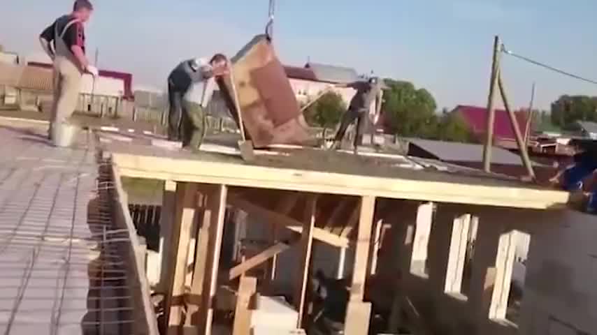 ПОТРАЧЕНО - Не растерялся