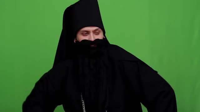 ВидеоОбзор#2 - Маша Троцко