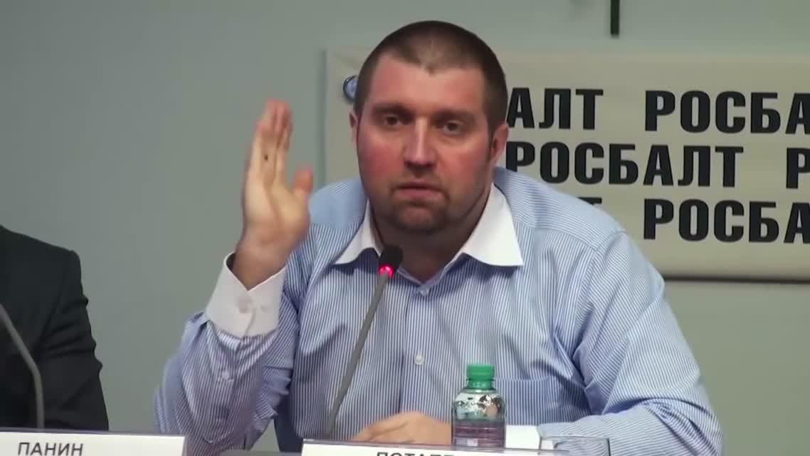 Когда каждый напишет - Обама-чмо