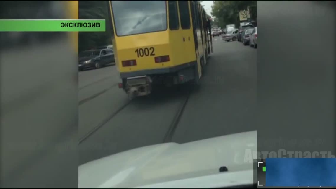 (18 ) Новая Подборка Аварий и ДТП #226 Сентябрь 2015 __ АвтоСтрасть