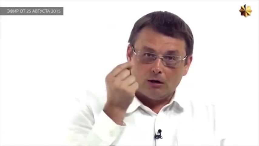 Грамотно и быстро объяснил