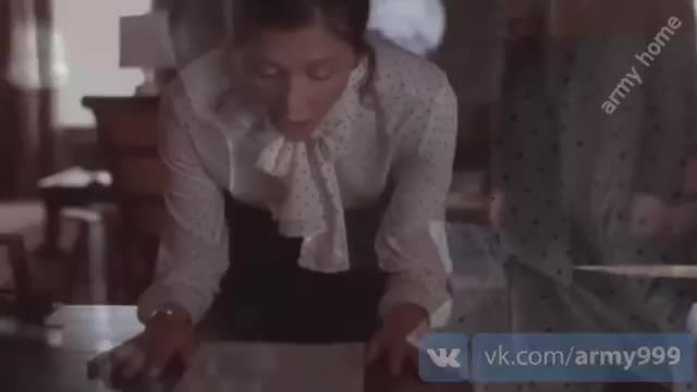 ПРИКОЛЮХА #228 ПРИКОЛЫ подборка приколов Сентябрь 2015 приколы