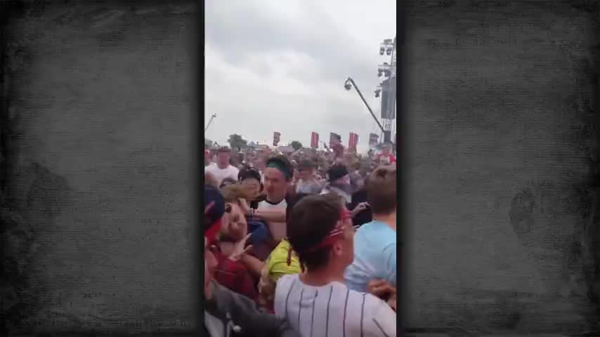 ПОТРАЧЕНО - Иммунитет к электрошокеру
