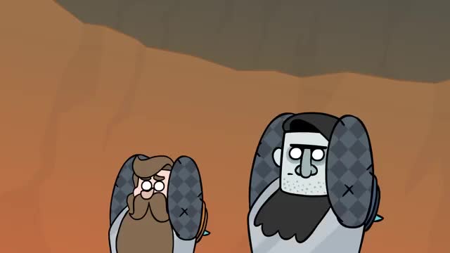 Diggy Diggy Hole