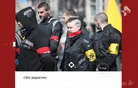 Анатолий Вассерман - Открытым текстом 25.09.2015